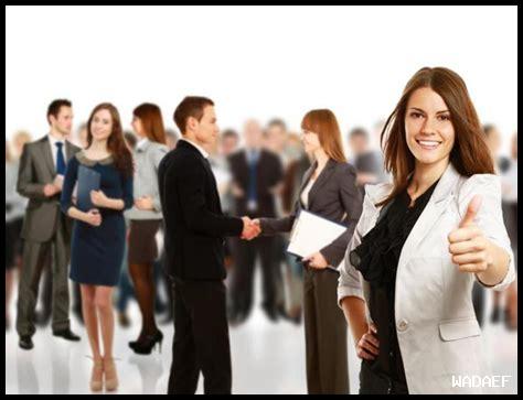 كيفية تحسين مهارات التواصل كيفية تحسين مهارات التواصل