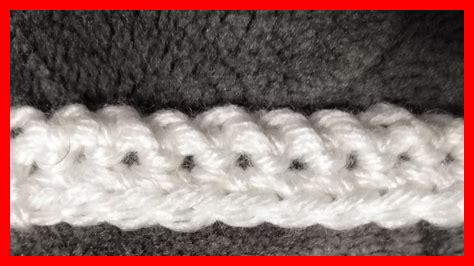 كيفية تحضير الجيوزا بالحشوة البحرية؟ كيفية تحضير الجيوزا بالحشوة البحرية؟