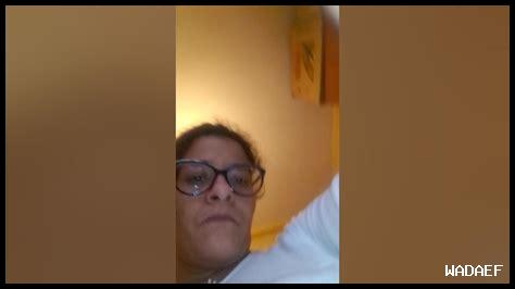 كيفية تحضير الجيوزا بالفواكه؟