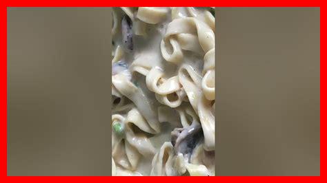 كيفية تحضير الجيوزا بالمأكولات البحرية؟ كيفية تحضير الجيوزا بالمأكولات البحرية؟