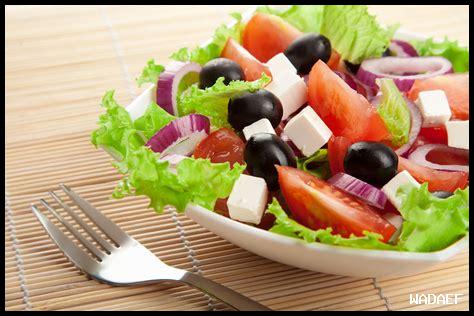 كيفية تحضير الجيوزا بطرق مختلفة اليوم