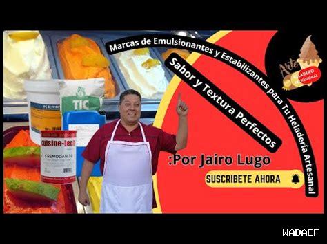 كيفية تحقيق القوام المثالي لبابا او روم