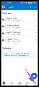 كيفية تخزين وحفظ فيرمنتينو