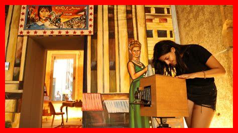 كيفية حفظ غاليت دي روا بشكل صحيح؟ كيفية حفظ غاليت دي روا بشكل صحيح؟