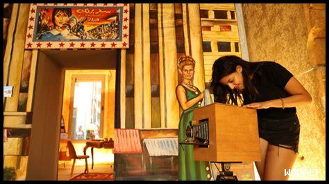 كيفية حفظ غاليت دي روا بشكل صحيح؟ كيفية حفظ غاليت دي روا بشكل صحيح؟