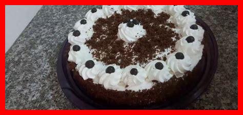 كيفية صنع تارت تروبيزيان بالفواكه كيفية صنع تارت تروبيزيان بالفواكه