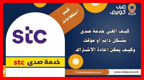 كیف يمكن أن أجعل الماكارون مميزة في المناسبات الخاصة؟ كیف يمكن أن أجعل الماكارون مميزة في المناسبات الخاصة؟