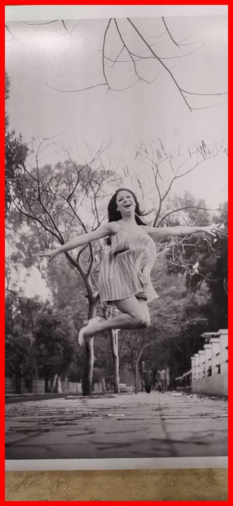 لماذا أصبحت أزياء الروكوكو خيارًا للعديد من النجوم؟