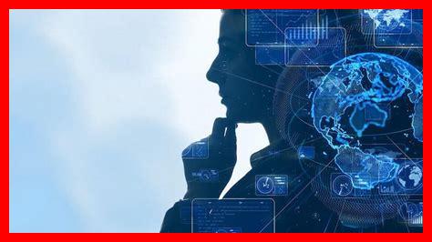 مؤتمر عالمي لمناقشة تحديات التعليم في العصر الرقمي مؤتمر عالمي لمناقشة تحديات التعليم في العصر الرقمي