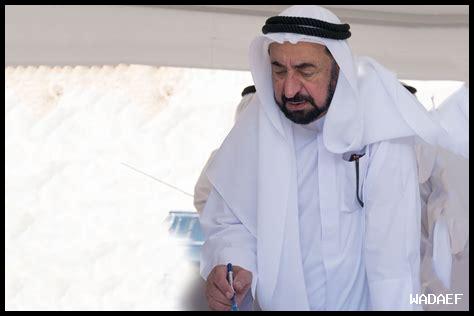 ما الجديد في دبا الحصن الآن؟