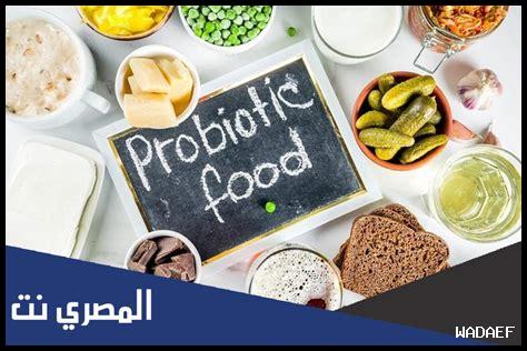 ما الذي يجعل مشروبات البروبيوتيك اختيارات شعبية؟