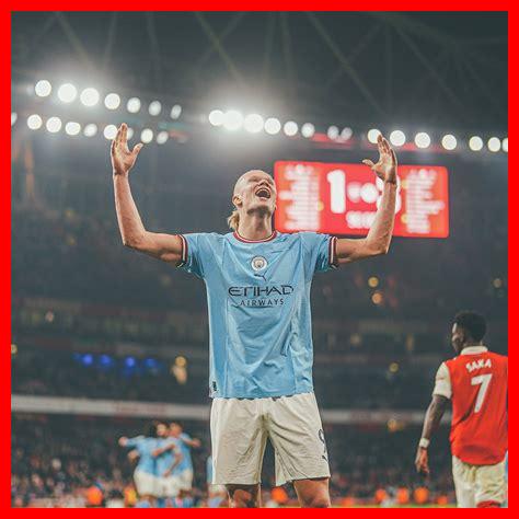 ما الذي يقوله الناس عن فالبوليتشيلا على وسائل التواصل الاجتماعي اليوم ما الذي يقوله الناس عن فالبوليتشيلا على وسائل التواصل الاجتماعي اليوم