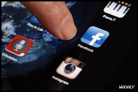 ما الذي يقوله الناس عن فالبوليتشيلا على وسائل التواصل الاجتماعي اليوم ما الذي يقوله الناس عن فالبوليتشيلا على وسائل التواصل الاجتماعي اليوم