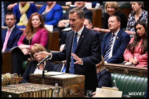 ما الذي يمكن توقعه من الجمهور في مباراة المغرب ضد الولايات المتحدة