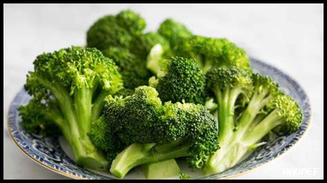 ما الفوائد الصحية لتناول الجيوزا المقلية؟ ما الفوائد الصحية لتناول الجيوزا المقلية؟