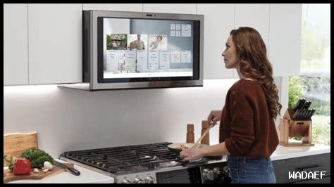 ما تأثير التعلم العميق على تقنيات معالجة اللغة الطبيعية؟