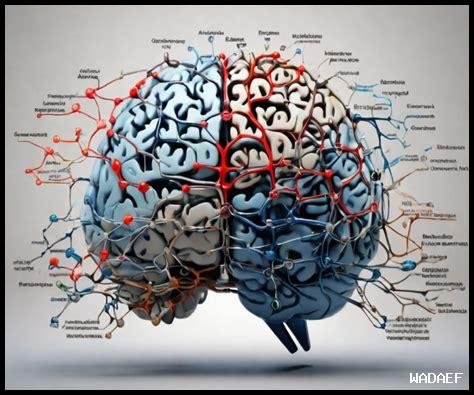 ما علاقة معالجة اللغة الطبيعية بالتعلم الآلي؟