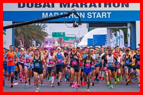 ما نوع الفعاليات الرياضية في أودون اليوم ما نوع الفعاليات الرياضية في أودون اليوم