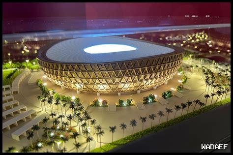 ما نوع الفعاليات الرياضية في أودون اليوم ما نوع الفعاليات الرياضية في أودون اليوم