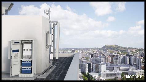 ما هو الدور الذي يلعبه Moscato d'Asti في الثقافة الإيطالية؟ ما هو الدور الذي يلعبه Moscato d’Asti في الثقافة الإيطالية؟