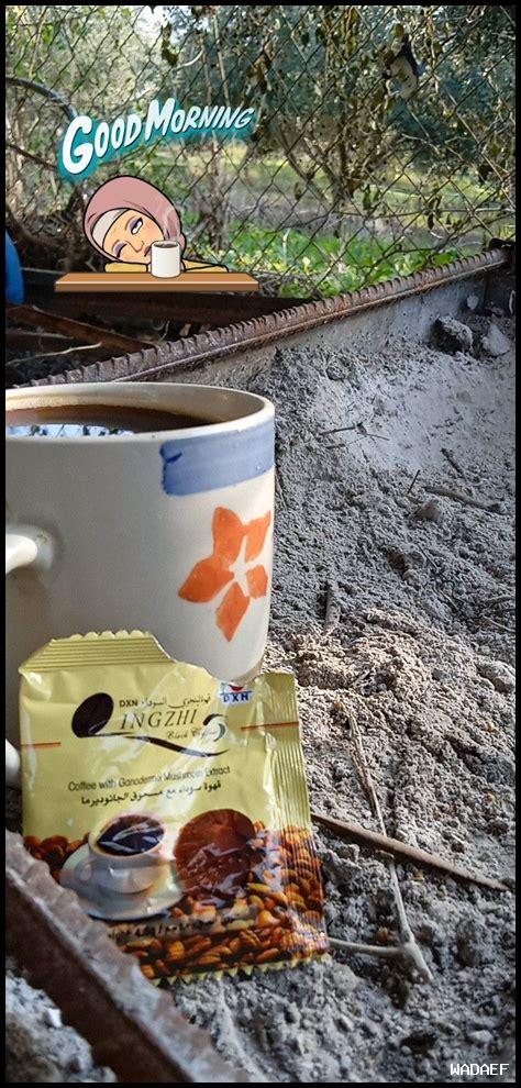 ما هو الرامن السودا وكيف يختلف؟