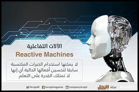 ما هو الرد على آراء النقاد حول الأكونومياكي؟ ما هو الرد على آراء النقاد حول الأكونومياكي؟