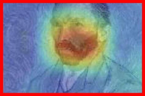 ما هو السر في نجاح وصفة الكلافوتي؟ ما هو السر في نجاح وصفة الكلافوتي؟