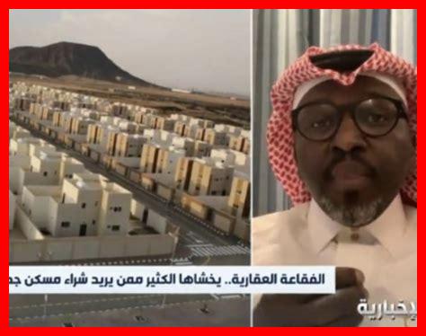 ما هو العمر المناسب لشراء Moscato d’Asti؟ ما هو العمر المناسب لشراء Moscato d'Asti؟