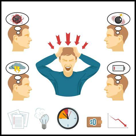 ما هو تأثير الارتفاع المفاجئ للفائدة على البورصة؟