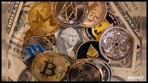 ما هو تأثير التحولات الرقمية على الأسواق؟