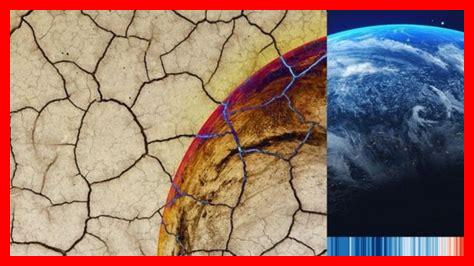 ما هو تأثير التغير المناخي على سواف؟ ما هو تأثير التغير المناخي على سواف؟