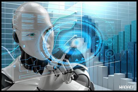 ما هو تأثير الشبكات العصبية التلافيفية على تقنيات الترجمة الآلية؟