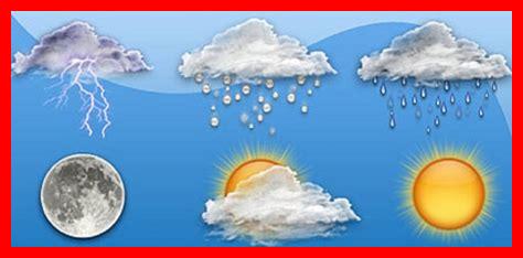 ما هو تأثير الطقس على مدينة زايد اليوم؟ ما هو تأثير الطقس على مدينة زايد اليوم؟