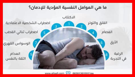 ما هو تأثير العوامل النفسية على سلوك المستهلك ما هو تأثير العوامل النفسية على سلوك المستهلك