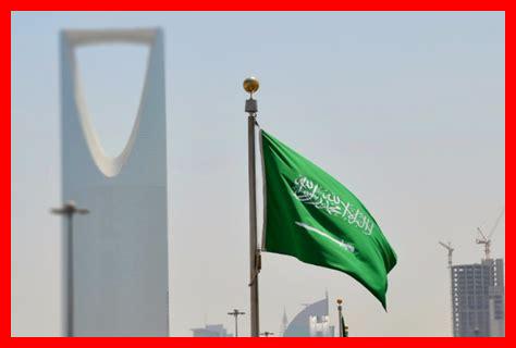ما هو تأثير الوضع السياسي في سوبا على الاستثمار ما هو تأثير الوضع السياسي في سوبا على الاستثمار