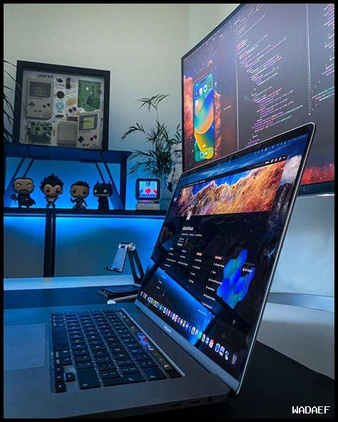 ما هو تأثير رؤية الكمبيوتر على تطوير التطبيقات الذكية؟ ما هو تأثير رؤية الكمبيوتر على تطوير التطبيقات الذكية؟