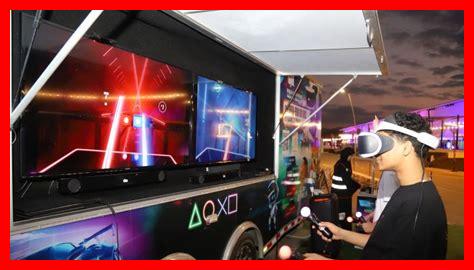 ما هو جديد الفعاليات الشبابية في جازان اليوم ما هو جديد الفعاليات الشبابية في جازان اليوم