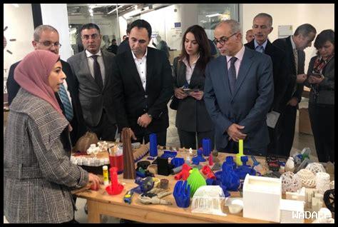 ما هو دور البلديات في تحسين الخدمات في الخبر