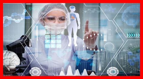 ما هو دور البنوك في دعم الاقتصاد خلال الأزمات؟ ما هو دور البنوك في دعم الاقتصاد خلال الأزمات؟