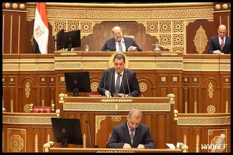 ما هو دور المجتمع المدني في حماية التراث الثقافي ما هو دور المجتمع المدني في حماية التراث الثقافي