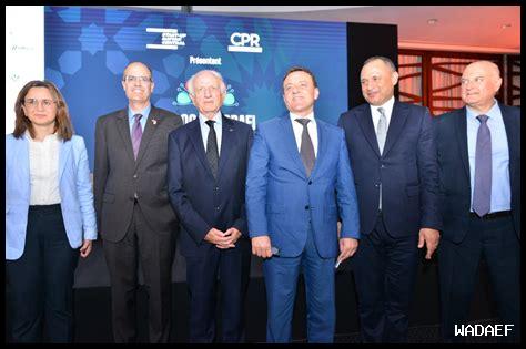 ما هو مستقبل التعاون الثقافي بين المغرب وآسيا؟ ما هو مستقبل التعاون الثقافي بين المغرب وآسيا؟