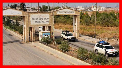 ما هو وضع المستشفيات والمراكز الصحية في أودون اليوم ما هو وضع المستشفيات والمراكز الصحية في أودون اليوم