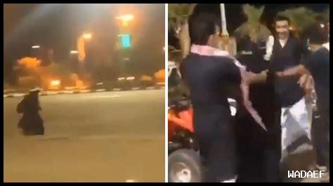 ما هي آخر أخبار الأمن في جازان اليوم