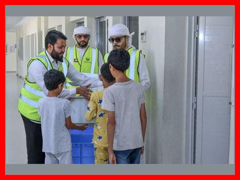 ما هي آخر أخبار الجمعيات الخيرية في كلباء ما هي آخر أخبار الجمعيات الخيرية في كلباء