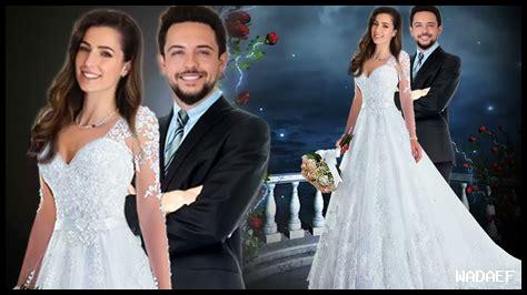 ما هي آخر أخبار الحوادث في بريدة؟