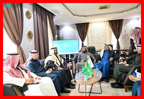 ما هي آخر الأخبار حول الاستثمارات الجديدة في تبوك ما هي آخر الأخبار حول الاستثمارات الجديدة في تبوك