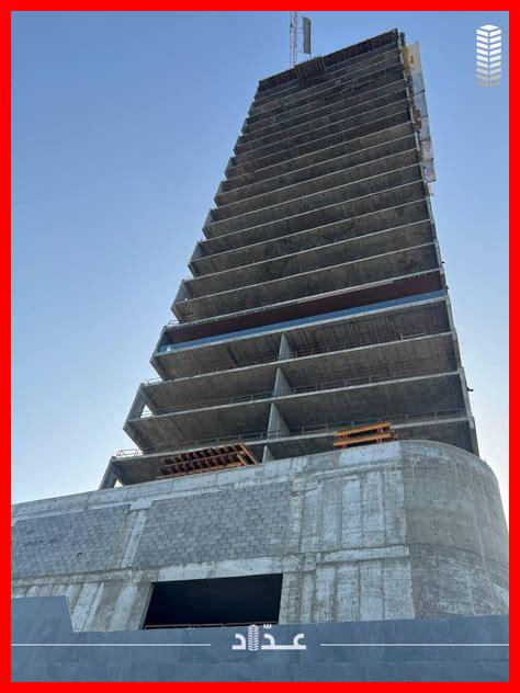 ما هي آخر التحديثات حول مشروع الواجهة البحرية في الدمام؟ ما هي آخر التحديثات حول مشروع الواجهة البحرية في الدمام؟