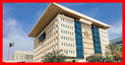 ما هي آخر التحديثات عن صناعة النبيذ في فالبوليتشيلا اليوم ما هي آخر التحديثات عن صناعة النبيذ في فالبوليتشيلا اليوم