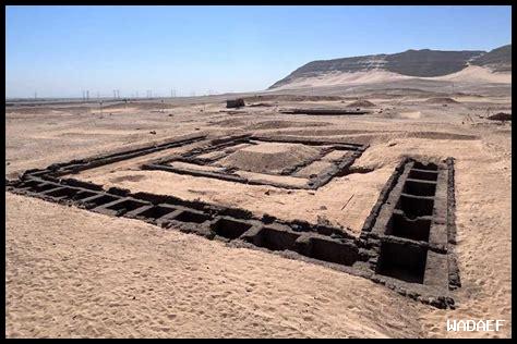 ما هي آخر التحديثات عن صناعة النبيذ في فالبوليتشيلا اليوم ما هي آخر التحديثات عن صناعة النبيذ في فالبوليتشيلا اليوم