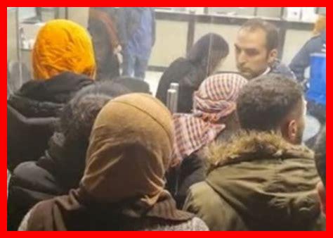 ما هي آخر التطورات السياحية في تبوك ما هي آخر التطورات السياحية في تبوك